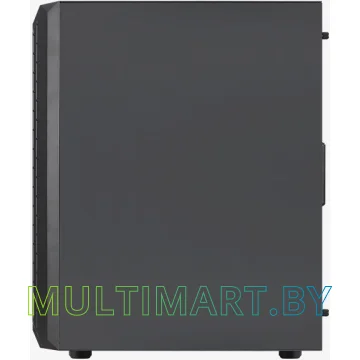 Корпус AeroCool Beam-G-BK-v1 картинка 4